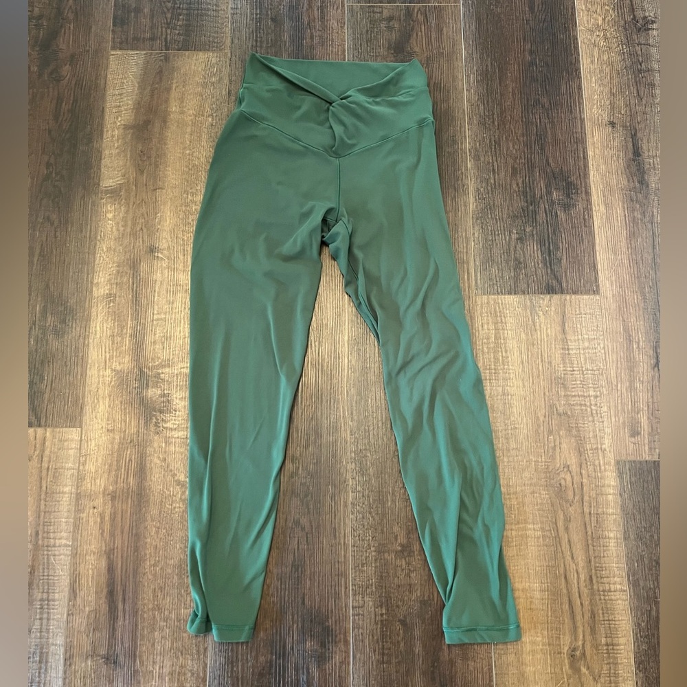 Offline by Aerie Leggings